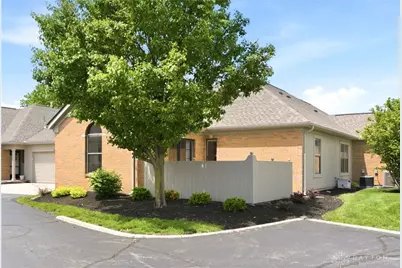 2602 Allister Circle, Miami Township, OH 45342 - Photo 30