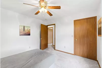 2602 Allister Circle, Miami Township, OH 45342 - Photo 26