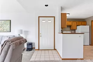2602 Allister Cir, Miami Township, OH 45342 - Photo 6