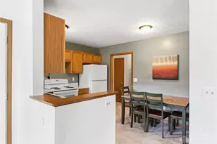 2602 Allister Cir, Miami Township, OH 45342 - Photo 12