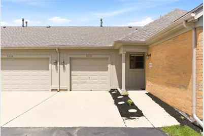 2602 Allister Circle, Miami Township, OH 45342 - Photo 2
