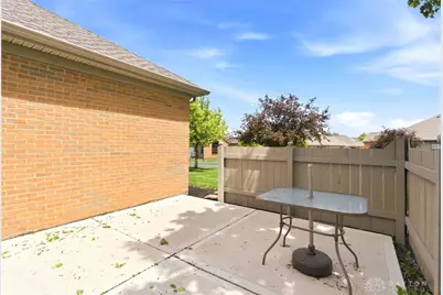 2602 Allister Circle, Miami Township, OH 45342 - Photo 28