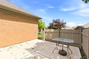 2602 Allister Cir, Miami Township, OH 45342 - Photo 28
