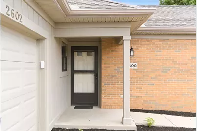 2602 Allister Circle, Miami Township, OH 45342 - Photo 4