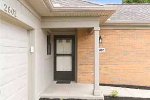 2602 Allister Cir, Miami Township, OH 45342 - Photo 4