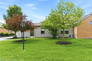 2602 Allister Cir, Miami Township, OH 45342 - Photo 1