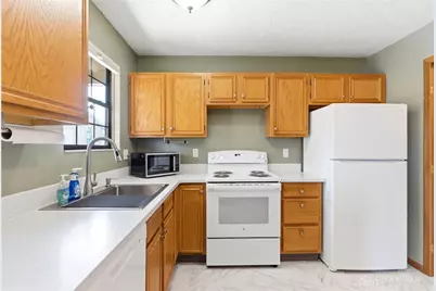 2602 Allister Circle, Miami Township, OH 45342 - Photo 14