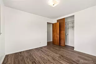1005 Free Rd, Bethel Twp, OH 45344 - Photo 28