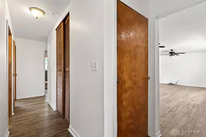 1005 Free Road, Bethel Twp, OH 45344 - Photo 24