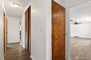 1005 Free Rd, Bethel Twp, OH 45344 - Photo 24