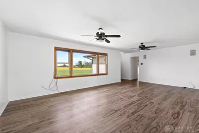 1005 Free Road, Bethel Twp, OH 45344 - Photo 8