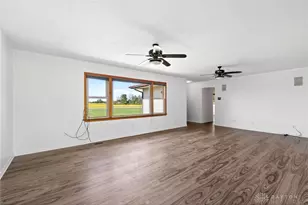 1005 Free Rd, Bethel Twp, OH 45344 - Photo 8