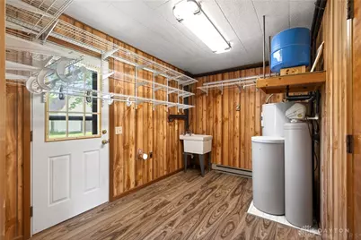 1005 Free Road, Bethel Twp, OH 45344 - Photo 10