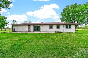 1005 Free Rd, Bethel Twp, OH 45344 - Photo 36