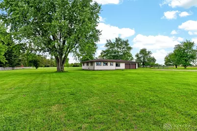 1005 Free Road, Bethel Twp, OH 45344 - Photo 32