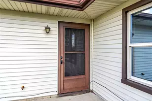 1005 Free Rd, Bethel Twp, OH 45344 - Photo 4