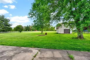 1005 Free Rd, Bethel Twp, OH 45344 - Photo 38