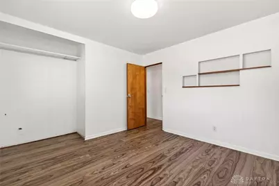 1005 Free Road, Bethel Twp, OH 45344 - Photo 26
