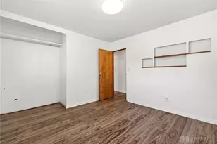 1005 Free Rd, Bethel Twp, OH 45344 - Photo 26