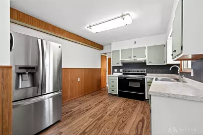 1005 Free Road, Bethel Twp, OH 45344 - Photo 14