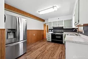 1005 Free Rd, Bethel Twp, OH 45344 - Photo 14