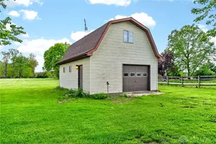 1005 Free Rd, Bethel Twp, OH 45344 - Photo 38