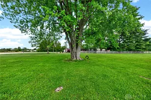 1005 Free Rd, Bethel Twp, OH 45344 - Photo 34