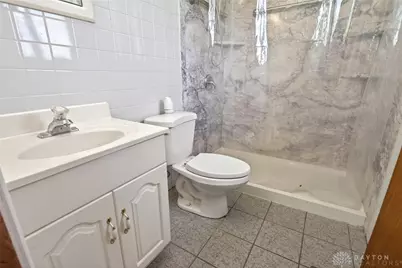 1005 Free Road, Bethel Twp, OH 45344 - Photo 22