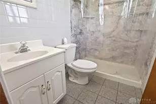 1005 Free Rd, Bethel Twp, OH 45344 - Photo 22