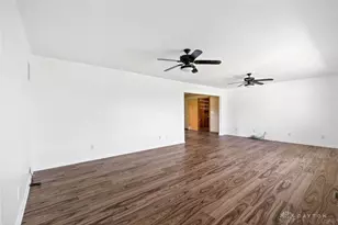 1005 Free Rd, Bethel Twp, OH 45344 - Photo 6
