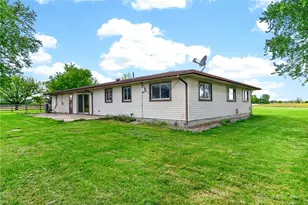 1005 Free Rd, Bethel Twp, OH 45344 - Photo 36