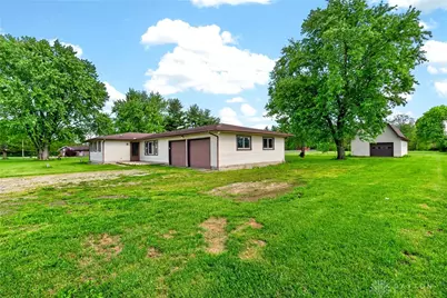 1005 Free Road, Bethel Twp, OH 45344 - Photo 40
