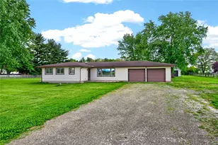 1005 Free Rd, Bethel Twp, OH 45344 - Photo 2
