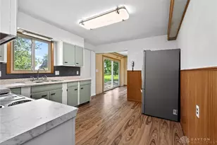 1005 Free Rd, Bethel Twp, OH 45344 - Photo 18