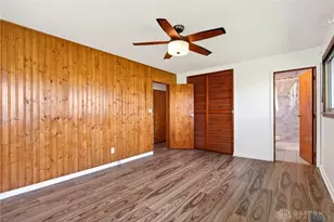 1005 Free Rd, Bethel Twp, OH 45344 - Photo 20