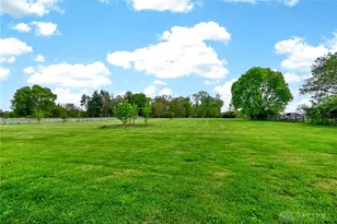 1005 Free Rd, Bethel Twp, OH 45344 - Photo 40