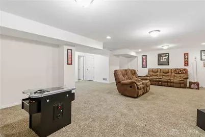 4984 Mary Louise Court, Morrow, OH 45152 - Photo 40