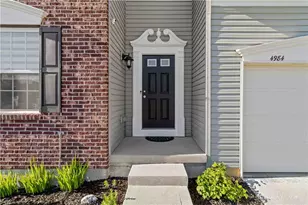 4984 Mary Louise Ct, Morrow, OH 45152 - Photo 2