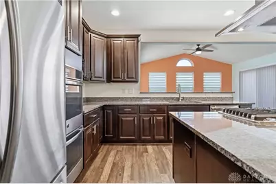 4984 Mary Louise Court, Morrow, OH 45152 - Photo 14