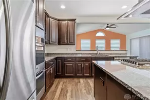 4984 Mary Louise Ct, Morrow, OH 45152 - Photo 14