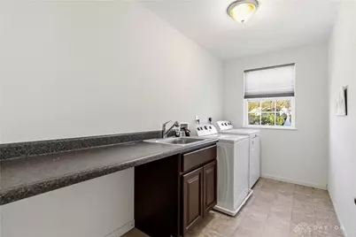 4984 Mary Louise Court, Morrow, OH 45152 - Photo 28