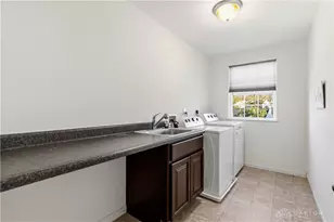 4984 Mary Louise Ct, Morrow, OH 45152 - Photo 28
