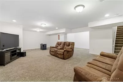 4984 Mary Louise Court, Morrow, OH 45152 - Photo 38