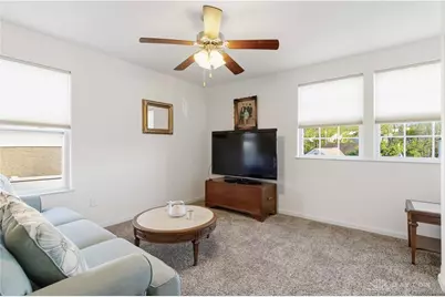 4984 Mary Louise Court, Morrow, OH 45152 - Photo 22