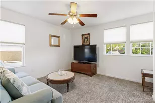 4984 Mary Louise Ct, Morrow, OH 45152 - Photo 22