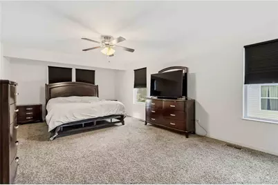 4984 Mary Louise Court, Morrow, OH 45152 - Photo 32