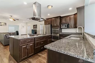 4984 Mary Louise Court, Morrow, OH 45152 - Photo 12
