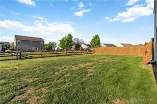 4984 Mary Louise Ct, Morrow, OH 45152 - Photo 46