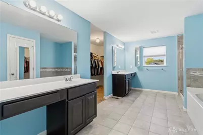 4984 Mary Louise Court, Morrow, OH 45152 - Photo 34