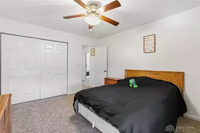 4984 Mary Louise Court, Morrow, OH 45152 - Photo 30
